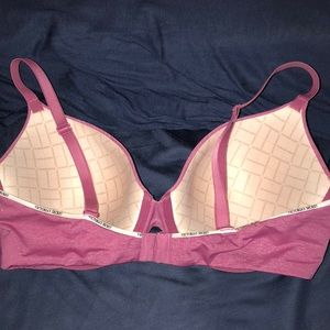 Victoria's Secret Intimates & Sleepwear - Victoria’s Secret Bra Victoria's Secret Intimates & Sleepwear - Victoria’s Secret Bra